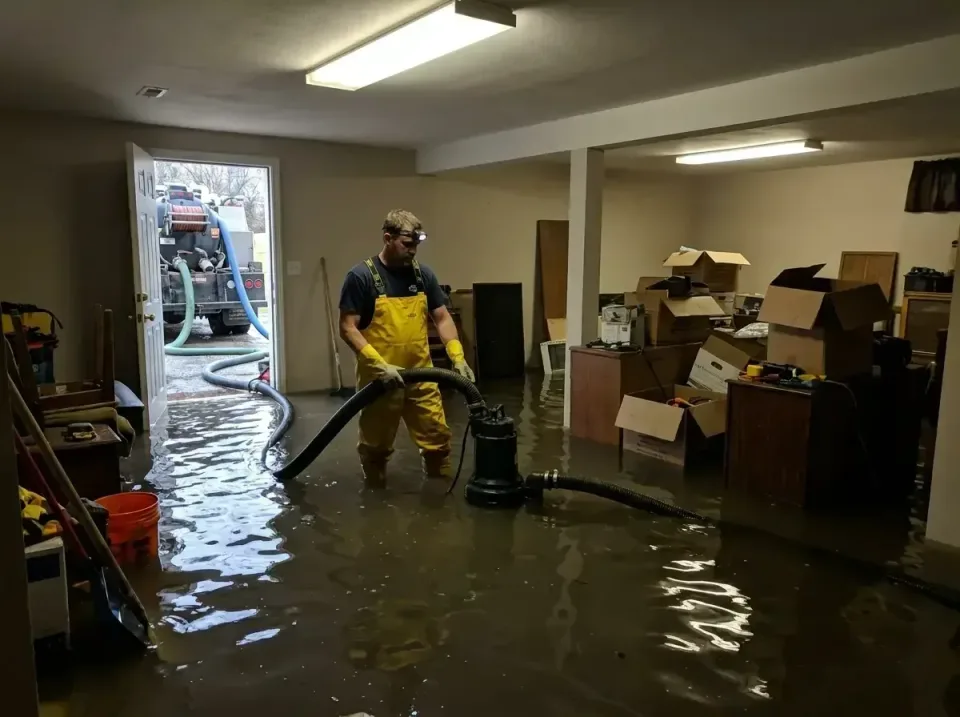 basement-burst-pipe-flooding-a-001 — frequently asked questions, 24-Hour Water Damage Restoration Services in Somerville, TN